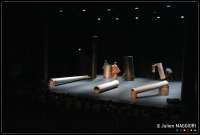 Cliquez pour voir 'JM_1105265600.jpg' JM_1105265600.jpg